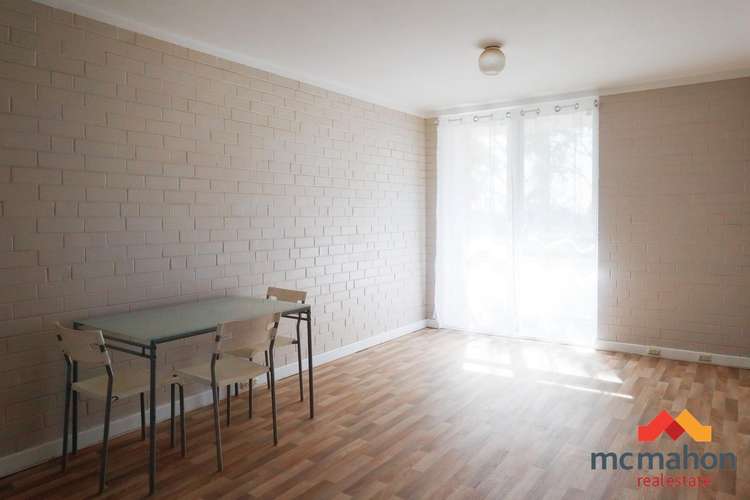 Third view of Homely apartment listing, 45/227 Vincent Street, West Perth WA 6005