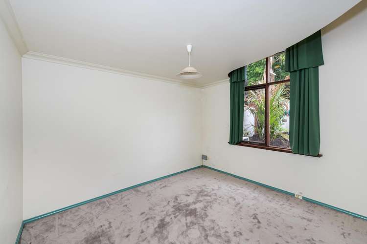 Fourth view of Homely house listing, 5 Burgess Street, Leederville WA 6007