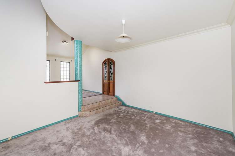 Fifth view of Homely house listing, 5 Burgess Street, Leederville WA 6007