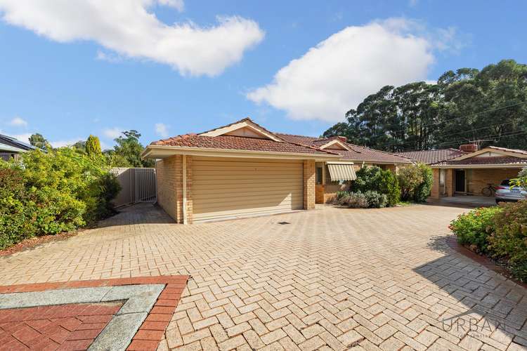 Main view of Homely house listing, 9 Wilding Place, Bull Creek WA 6149