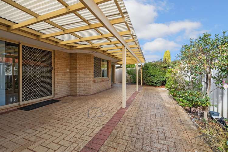 Third view of Homely house listing, 9 Wilding Place, Bull Creek WA 6149