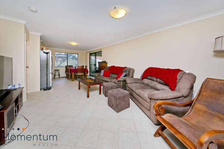 Second view of Homely townhouse listing, 14c Thorpe Street, Morley WA 6062