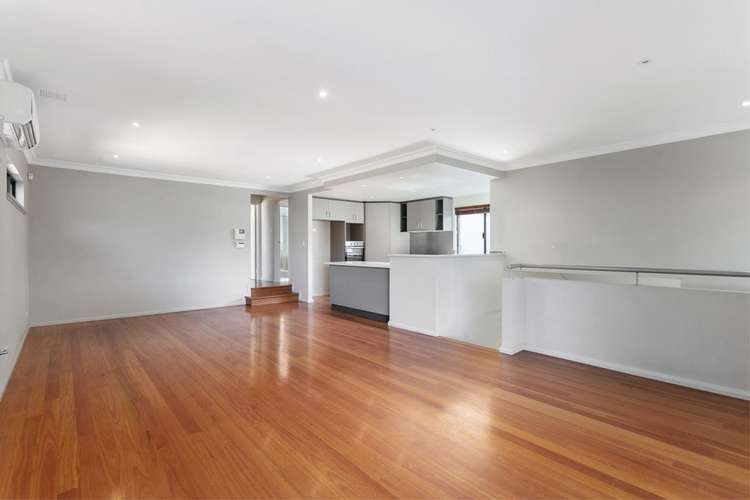 Fifth view of Homely townhouse listing, 47A Andrew Street, Scarborough WA 6019