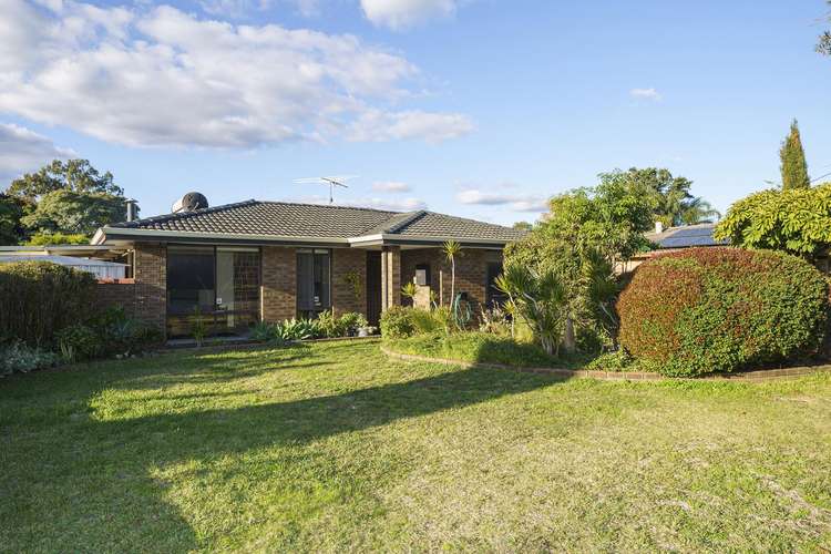 Second view of Homely house listing, 113 Hartfield Road, Forrestfield WA 6058