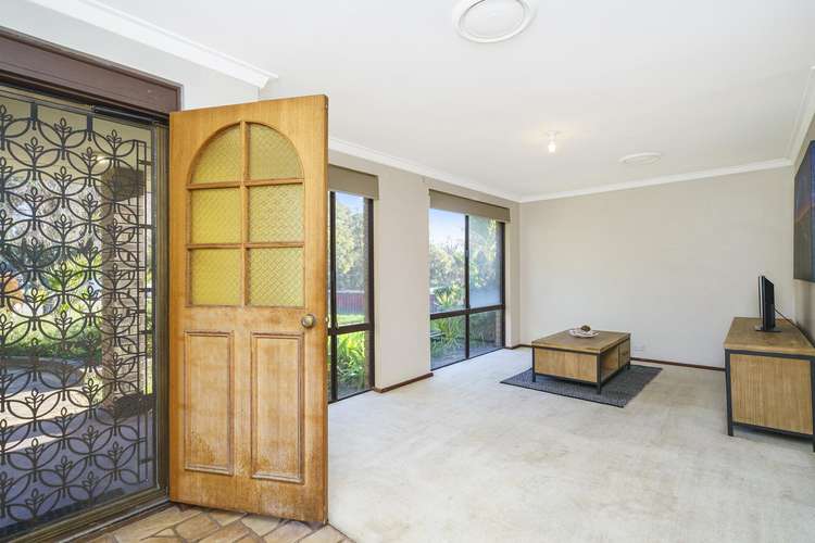 Fourth view of Homely house listing, 113 Hartfield Road, Forrestfield WA 6058