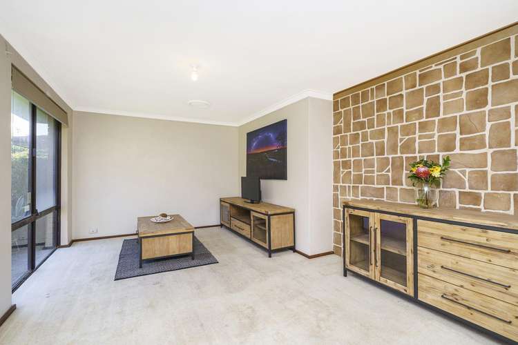 Fifth view of Homely house listing, 113 Hartfield Road, Forrestfield WA 6058