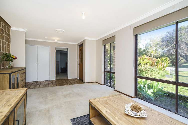 Sixth view of Homely house listing, 113 Hartfield Road, Forrestfield WA 6058