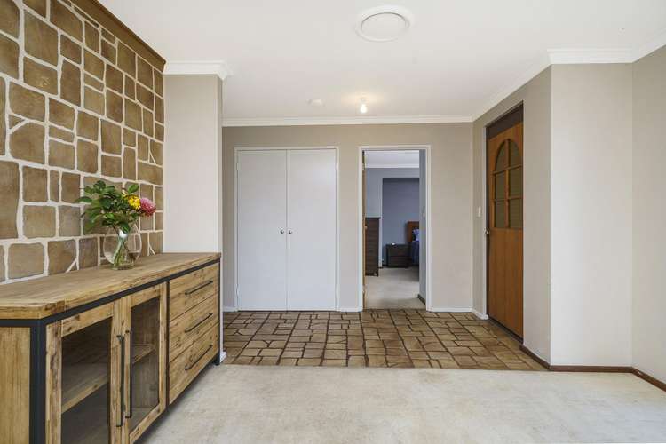 Seventh view of Homely house listing, 113 Hartfield Road, Forrestfield WA 6058