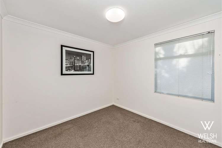 Third view of Homely unit listing, 8/21 Raleigh Street, Belmont WA 6104