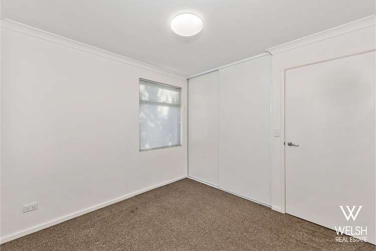 Fourth view of Homely unit listing, 8/21 Raleigh Street, Belmont WA 6104