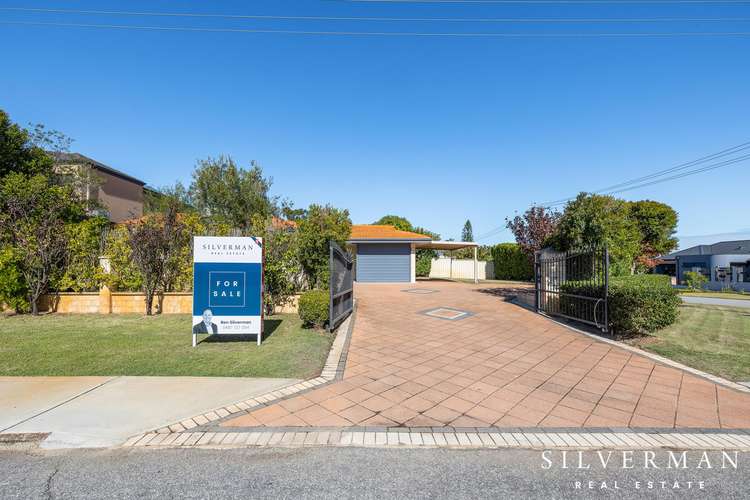 Second view of Homely house listing, 7 Rundal Street, Bayswater WA 6053