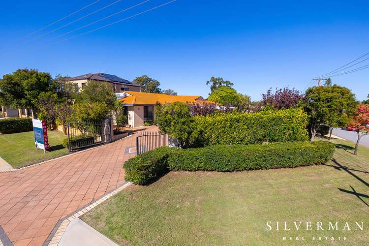 Third view of Homely house listing, 7 Rundal Street, Bayswater WA 6053