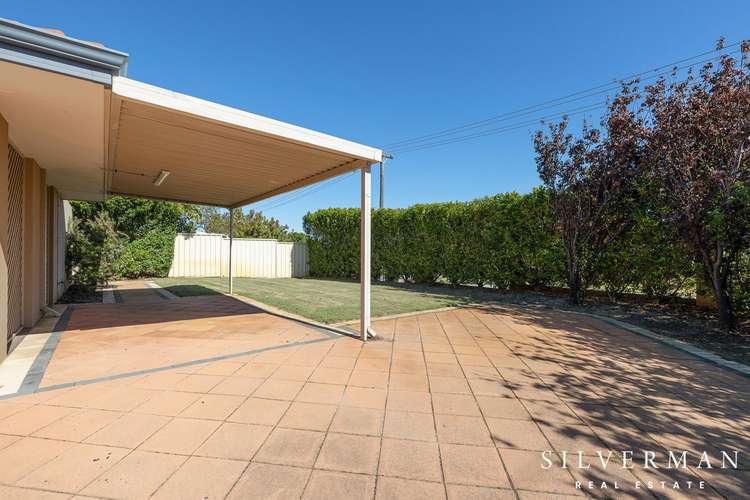 Fourth view of Homely house listing, 7 Rundal Street, Bayswater WA 6053