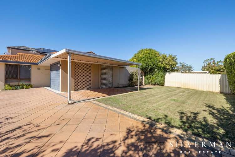 Fifth view of Homely house listing, 7 Rundal Street, Bayswater WA 6053