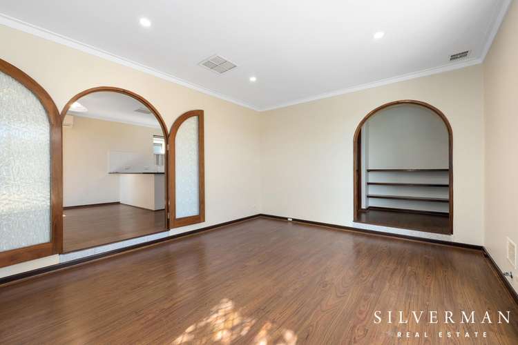 Sixth view of Homely house listing, 7 Rundal Street, Bayswater WA 6053