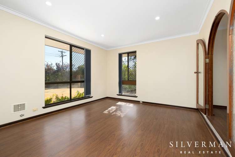 Seventh view of Homely house listing, 7 Rundal Street, Bayswater WA 6053