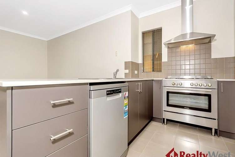 Fourth view of Homely townhouse listing, 2/32 Gardiner Street, Belmont WA 6104