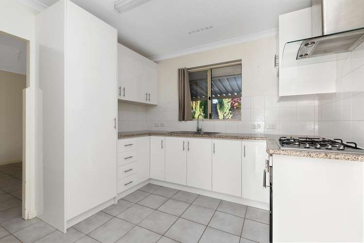 Main view of Homely house listing, 6 Fontaine  Street, Balcatta WA 6021