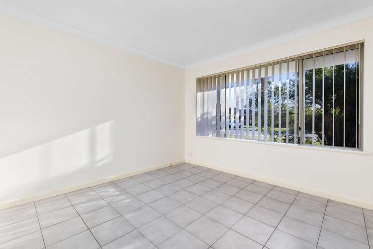 Fourth view of Homely house listing, 6 Fontaine  Street, Balcatta WA 6021