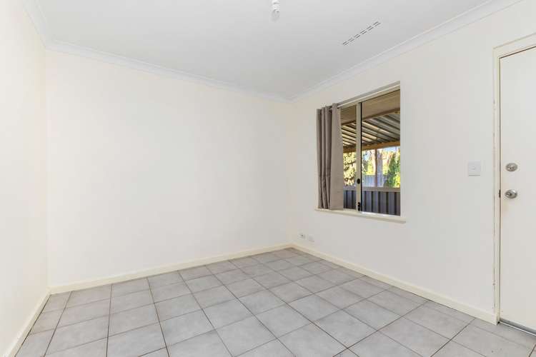 Fifth view of Homely house listing, 6 Fontaine  Street, Balcatta WA 6021