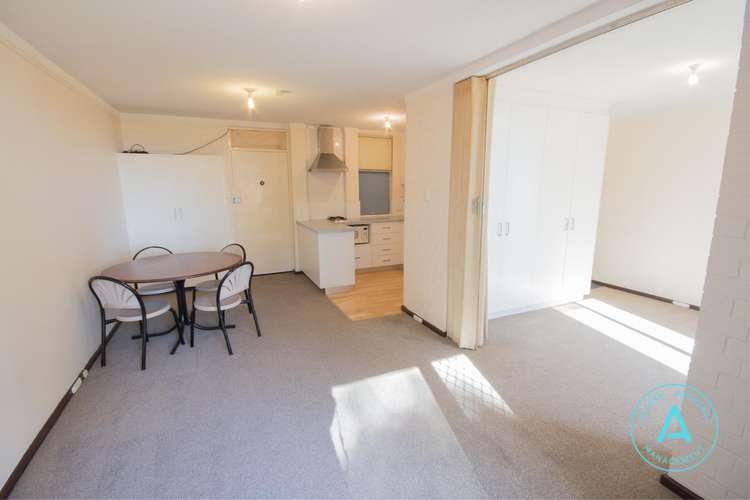 Second view of Homely apartment listing, 7/32 Cambridge Street, West Leederville WA 6007