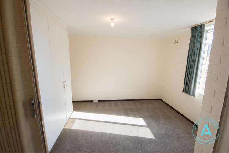 Fourth view of Homely apartment listing, 7/32 Cambridge Street, West Leederville WA 6007