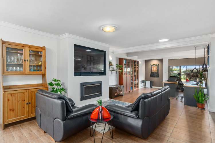 Sixth view of Homely house listing, 4 Jura Court, Duncraig WA 6023