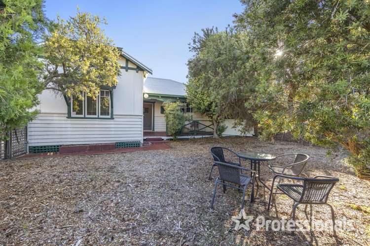 Sixth view of Homely house listing, 70 Margaret Street, Midland WA 6056