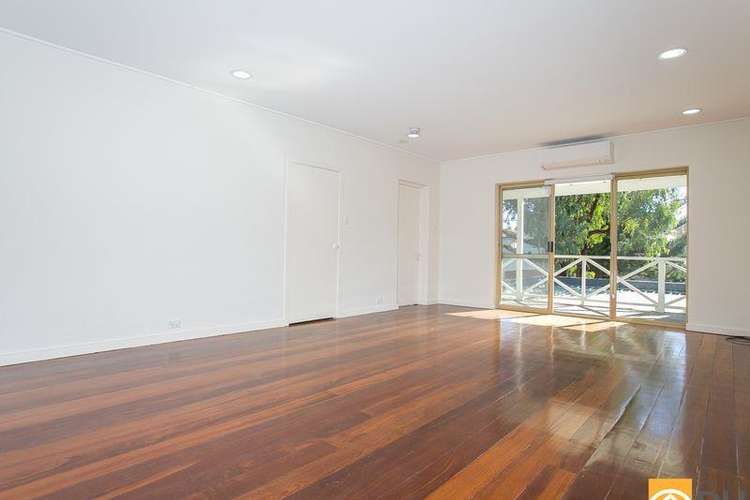 Third view of Homely apartment listing, 3A Vera Street, Cottesloe WA 6011