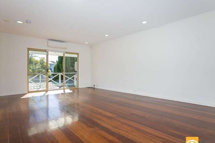 Fourth view of Homely apartment listing, 3A Vera Street, Cottesloe WA 6011