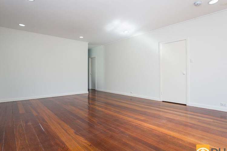 Fifth view of Homely apartment listing, 3A Vera Street, Cottesloe WA 6011