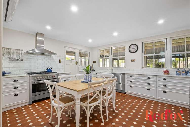 Second view of Homely house listing, 103 Eighth Avenue, Maylands WA 6051