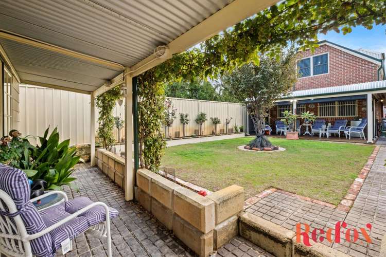 Third view of Homely house listing, 103 Eighth Avenue, Maylands WA 6051
