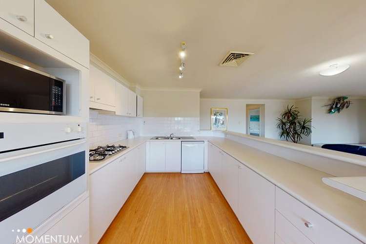 Fourth view of Homely apartment listing, 42/6 Mcmaster Street, Victoria Park WA 6100