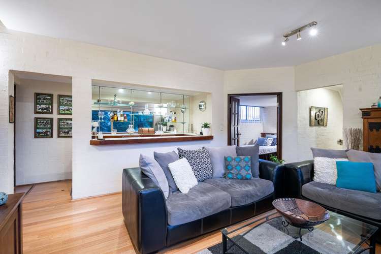 Sixth view of Homely house listing, 4 Clontarf Street, Sorrento WA 6020