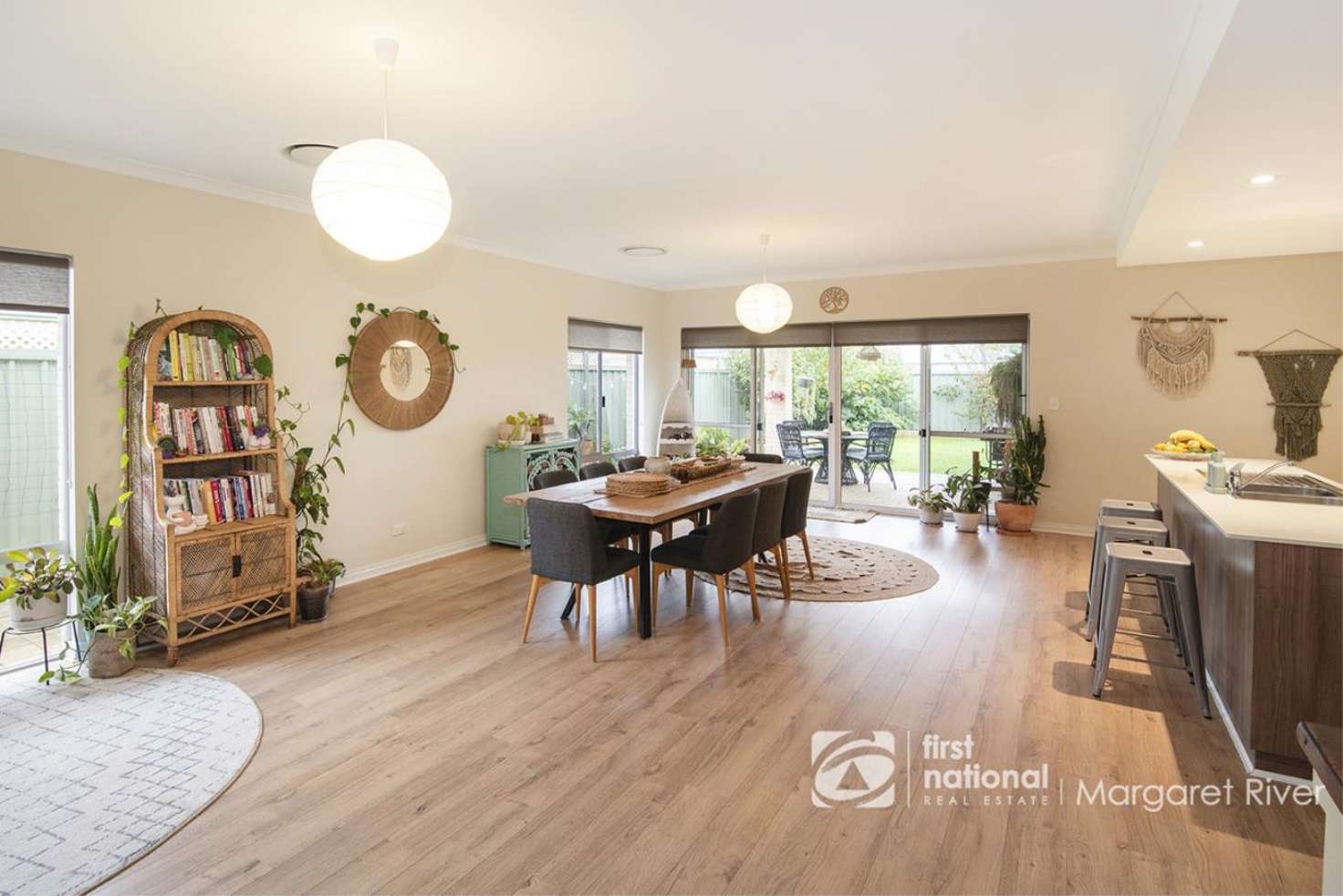 Main view of Homely house listing, 3 Dryandra Drive, Margaret River WA 6285