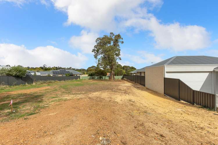 Main view of Homely residentialLand listing, Lot 34, 3 Cotherstone Road, Kalamunda WA 6076