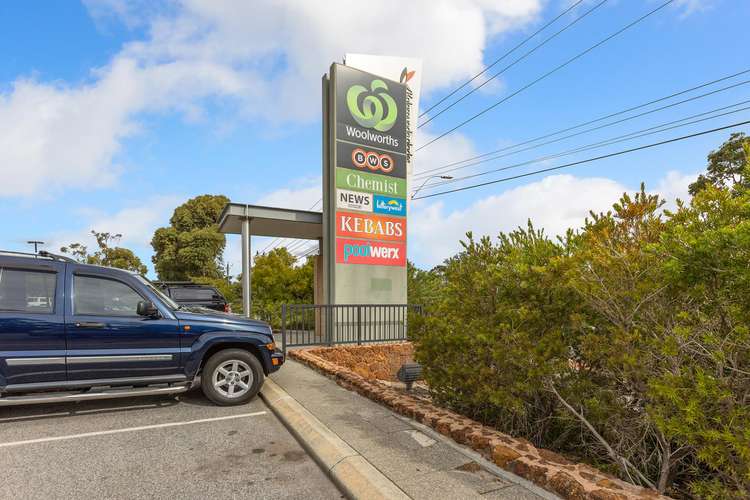 Seventh view of Homely residentialLand listing, Lot 34, 3 Cotherstone Road, Kalamunda WA 6076