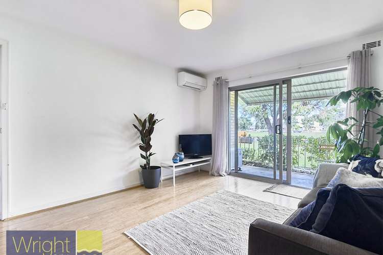 Fourth view of Homely unit listing, 3/92 Sixth Avenue, Maylands WA 6051
