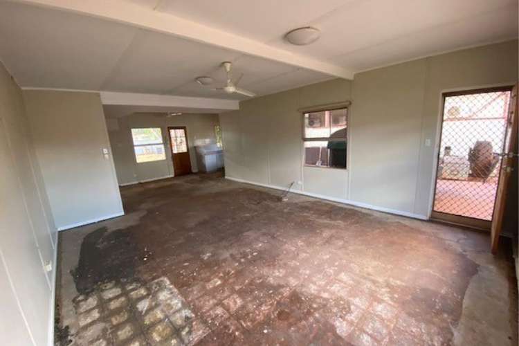 Second view of Homely house listing, UNDER OFFE/34 Mindarra Drive, Newman WA 6753