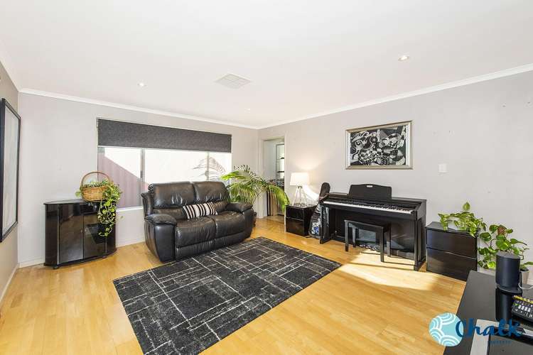 Fifth view of Homely house listing, 13 Bay View Street, Rockingham WA 6168