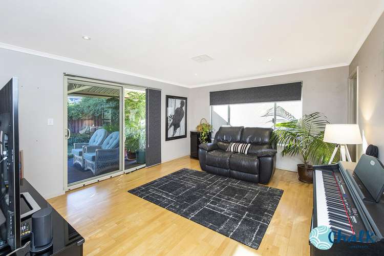 Sixth view of Homely house listing, 13 Bay View Street, Rockingham WA 6168