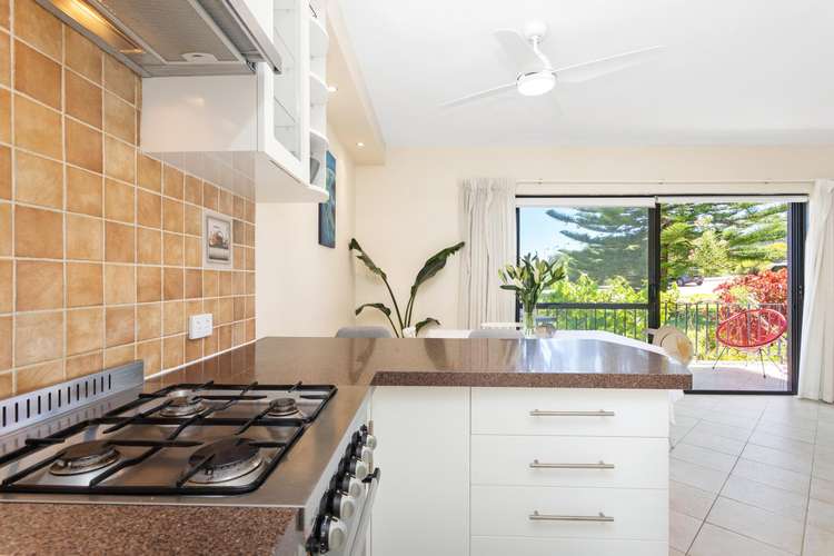 Fifth view of Homely unit listing, 2/7 Napier Street, Cottesloe WA 6011