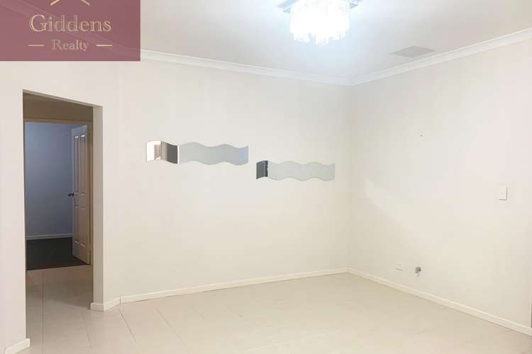 Third view of Homely unit listing, 1/113 Amherst Rd, Canning Vale WA 6155