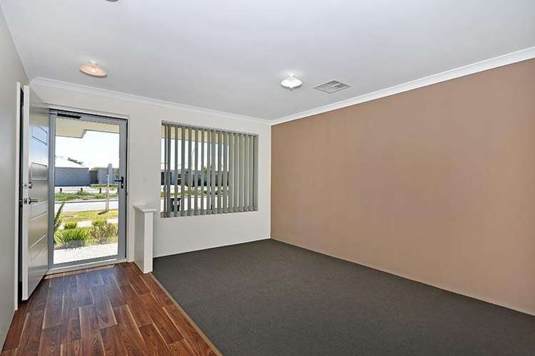 Fifth view of Homely house listing, 81 Suffolk Street, Caversham WA 6055