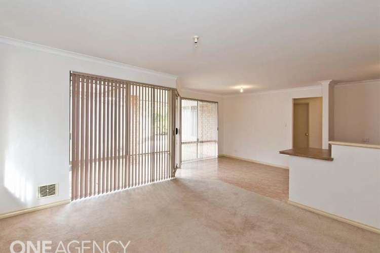 Third view of Homely house listing, 9B Azolla Court, Coogee WA 6166