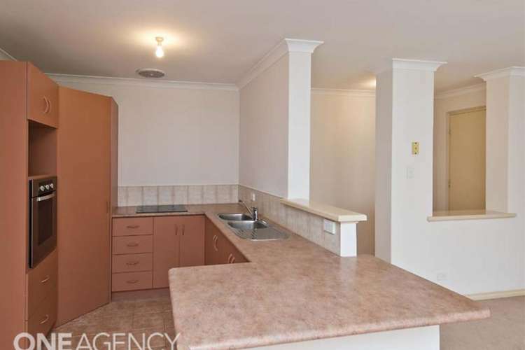 Fifth view of Homely house listing, 9B Azolla Court, Coogee WA 6166
