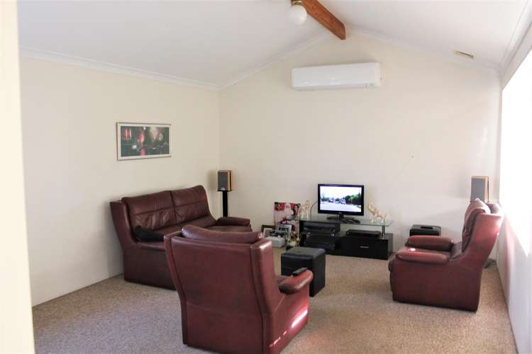 Third view of Homely villa listing, 3/114 Parkin Street, Rockingham WA 6168