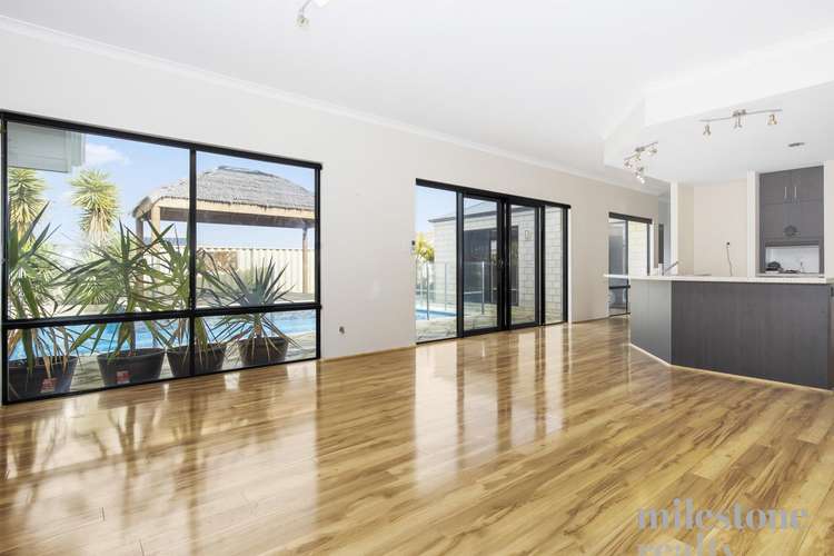 Sixth view of Homely house listing, 2 Boldini Way, Tapping WA 6065