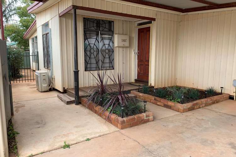 Main view of Homely house listing, 16c White Street, Kalgoorlie WA 6430
